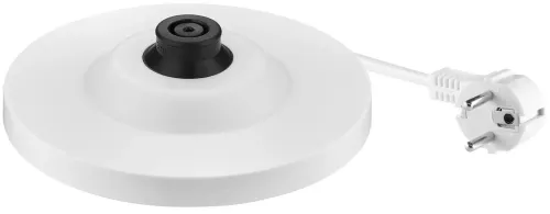Чайник Amica KF 6011 Digital 1,5 л 2200 Вт