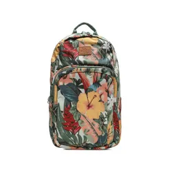 Dakine Campus Rucsac M 10002634 Insula De Primăvară 943