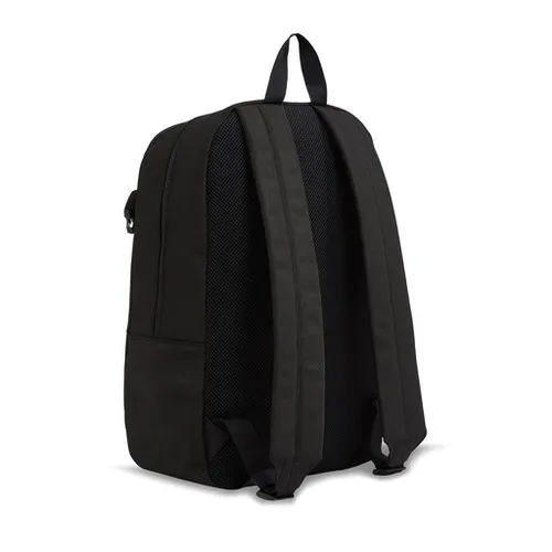 Tommy Jeans Hybrid Am0am11652 rucsac negru BDS