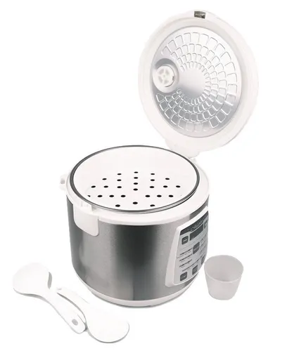 Multicooker MAESTRO MR-792