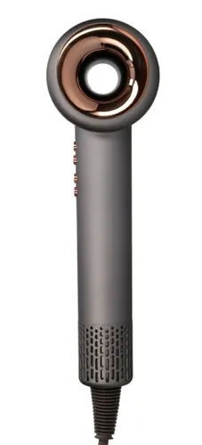 Suszarka EXTRALINK EX.95689 1500 W