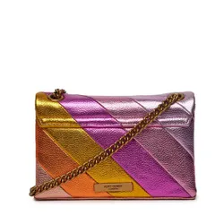 Kurt Geiger 433357109 Geantă De Pieptene Roz