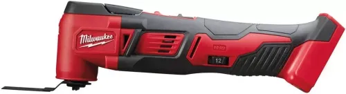 Milwaukee M18 BMT-0 çok fonksiyonlu alet