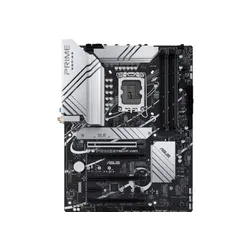 ASUS PRIME Z790-P WIFI