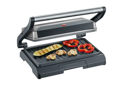 Grill elektryczny SEVERIN KG 2394