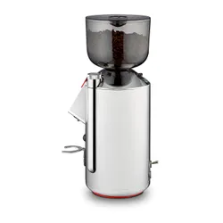 Młynek do kawy LA PAVONI LPGGRI01EU