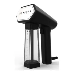 Parownica do ubrań SteamOne SN200B 1800W 28g/min