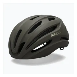 Kask rowerowy GIRO Isode II