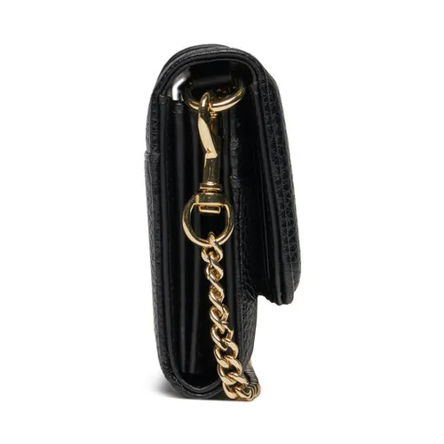 Geantă de modă Versace Jeans 75va5pf3 ZS413 899