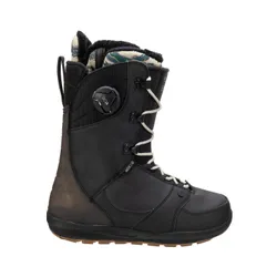 Buty snowboardowe Ride Context - Rozmiar (cm) - 26.0