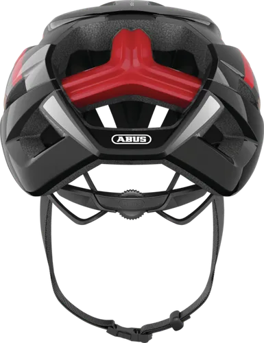 Kask rowerowy ABUS StormChaser