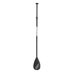 Bestway SUP Aqua Journey tahtası 274 x 76 x 12 cm (65349)