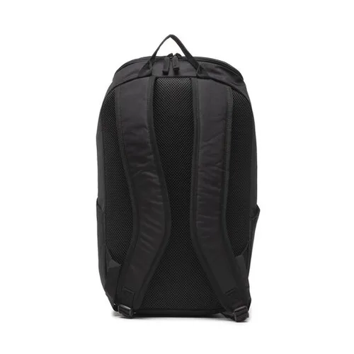 Mizuno Rucsac 18 33gd2004 Sumi / Negru