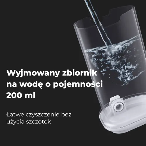 Irygator AENO ADI0002