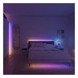 Taśma LED Philips Hue Essential 5m