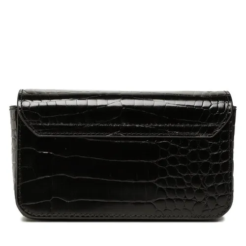 Geanta Furla Metropolis WE00446-BX1822-O6000-1-007-20- CN-e Nero