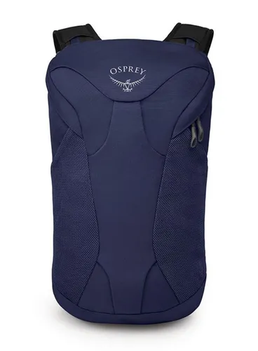 Городской рюкзак Osprey Farpoint / Fairview Daypack 15-winter night blue