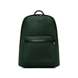 Rucsac Emporio Armani Y4o348 Y217J 89558 Scarab Verde
