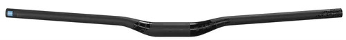 Kierownica MTB PRO Tharsis 3Five Carbon
