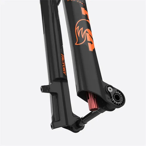 Amortyzator rowerowy FOX RACING SHOX 34 Float SC