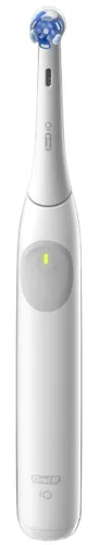 Szczoteczka magnetyczna ORAL-B iO 2 Biały