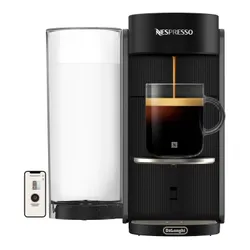 Ekspres DELONGHI Nespresso Vertuo Up ENV200.GY