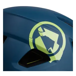 Kask rowerowy ENDURA Hummvee Youth MIPS