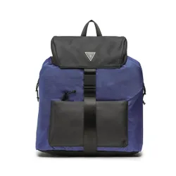 Guess Certosa Tech (TR) rucsac HMCETR P3190 BLM