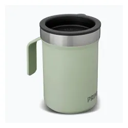 Kubek termiczny Primus Koppen Mug 300 ml mint green