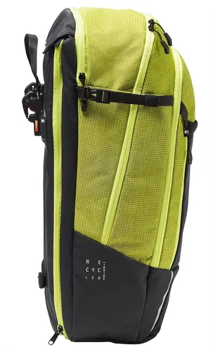 Sakwa VAUDE Cycle 28 II Luminum