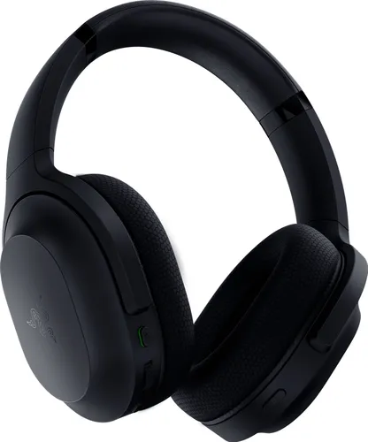 Razer Barracuda Kulaklıklar Siyah (RZ04-03790100-R3M1)