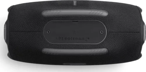 Głośnik Bluetooth JBL Xtreme 4 bez adaptera 100W Czarny