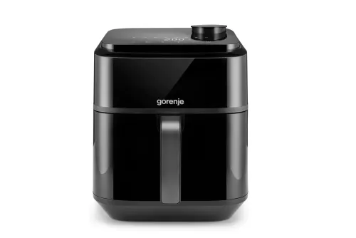 Air fryer Gorenje AF1800ST 1800W 6,7l