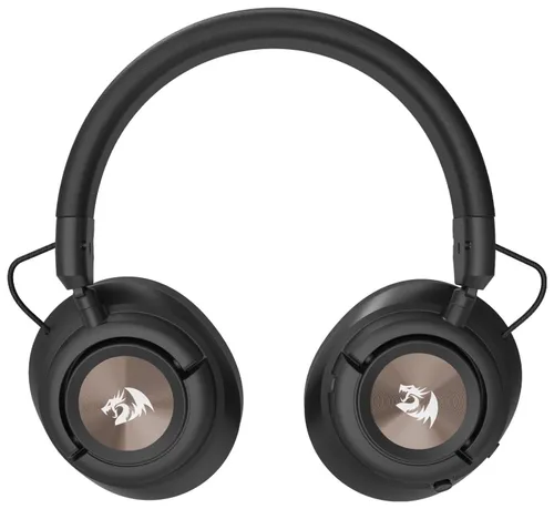 Redragon Spectra Pro czarny