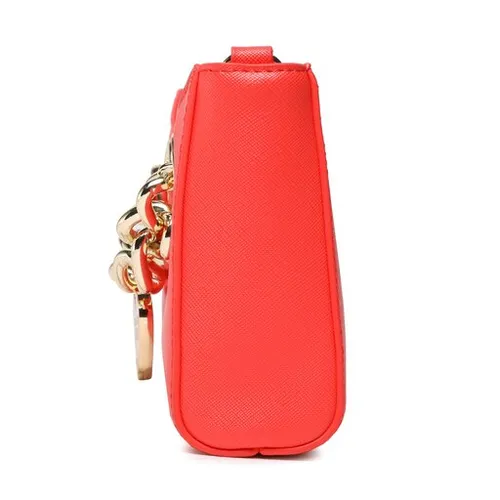 Geantă de modă Versace Jeans 74va4bc4 ZS467 510