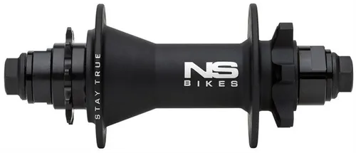 Komplet kół NS BIKES Enigma Roll