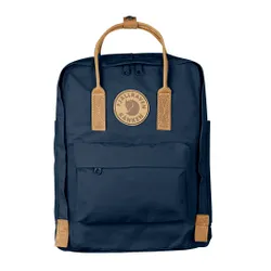 Рюкзак Fjallraven Kanken no2-военно-морской флот