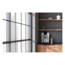 Nivona CafeRomatica 821 kahve makinesi