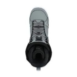 Buty snowboardowe Ride Sage - Rozmiar (cm) - 25.0