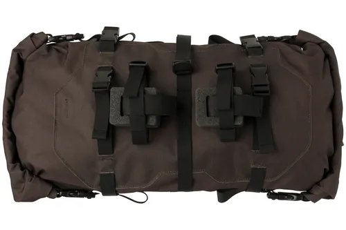 Torba na kierownicę AGU Handlebar Pack