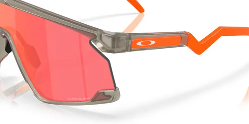 Okulary rowerowe OAKLEY BXTR PRIZM Trail Torch