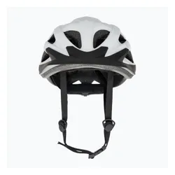 Kask rowerowy ATTABO Firez biały