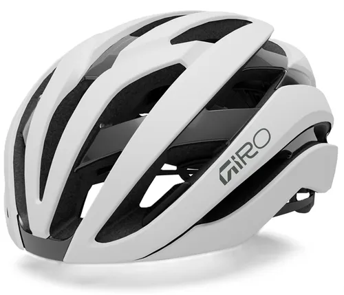 Kask rowerowy GIRO Cielo MIPS