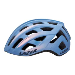 Kask rowerowy LAZER Tonic