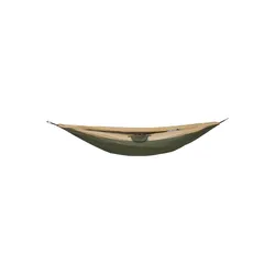 Hamak turystyczny Robens Trace Hammock Set XL