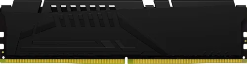 Pamięć Kingston Fury Beast, DDR5, 16 GB, 5600MHz, CL40 (KF556C40BBK2-16)