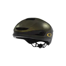 Kask rowerowy OAKLEY Aro7 Lite