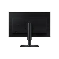 Monitor Samsung S22D400GAU 22" Full HD IPS 100Hz 5ms