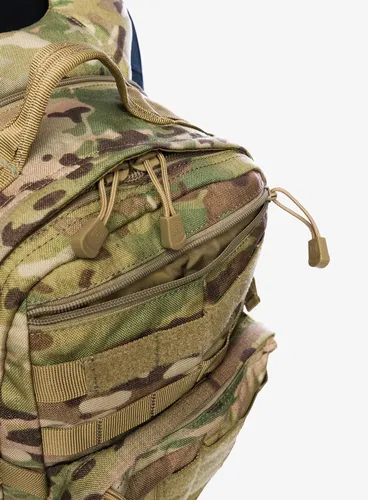 Plecak 5.11 Rush 12 2.0 MC - multicam