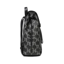 KARL LAGERFELD 230w3062 rucsac negru